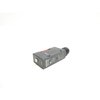 Omron Switch 10-30V-Dc Photoelectric Sensor E3S-AT66-L